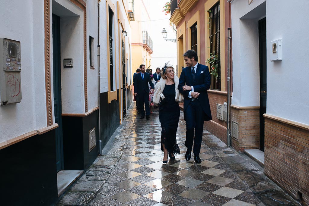 wedding-centro-sevilla, boda-centro-sevilla, organizadora-sueños-boda