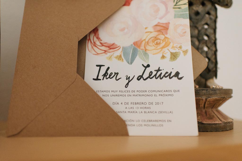 invitacion-boda-sevilla, organizadora-sueños-sevilla, wedding-planner-sevilla