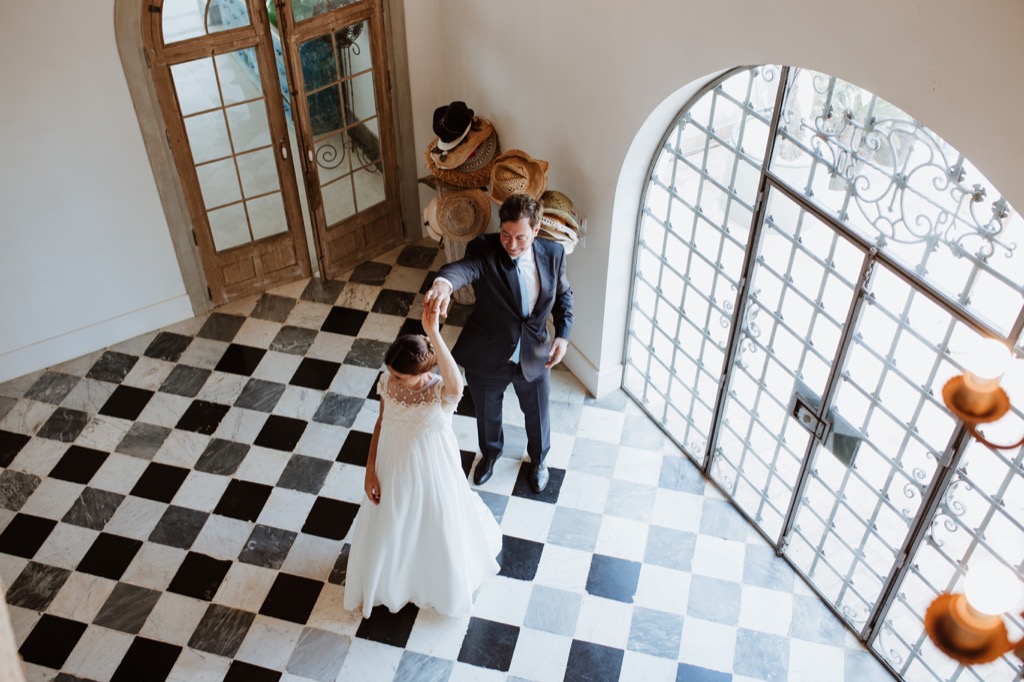 novios bodas cadiz