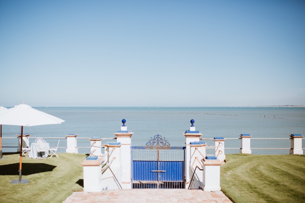 destination wedding beach cadiz