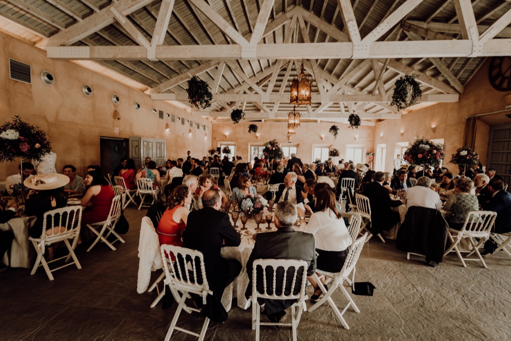salon bodas molinillos sevilla