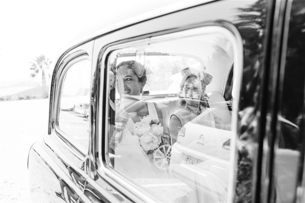 0bodas elegantes jerez frontera