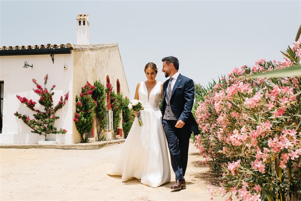 bodas finca cerro obregon