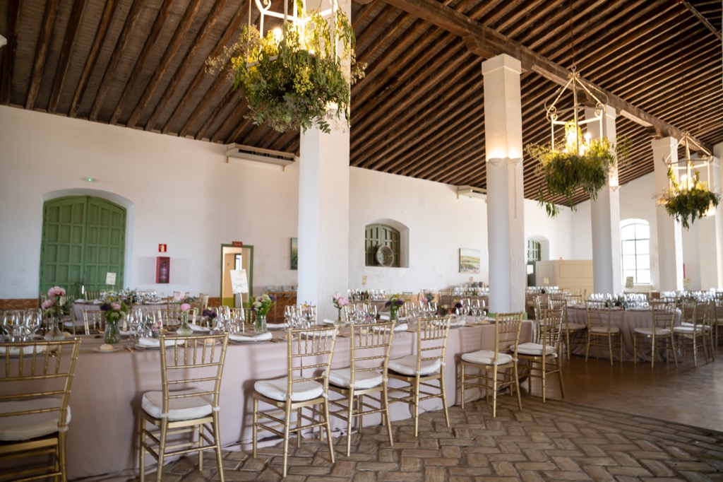 boda jerez wedding planner