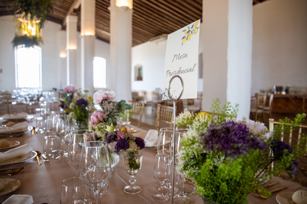 bodas weddingplanner jerez frontera