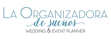 Organización de eventos en Sevilla