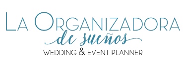 Organizacion de bodas y eventos en Sevilla